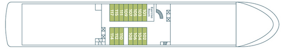 Deck Plan deck-6